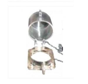 KRM Multipurpose Electrical Panel Lockout